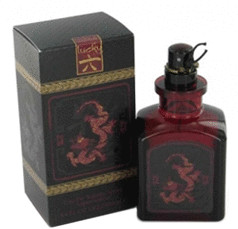 Liz Claiborne Lucky Number 6 for Men Eau de Toilette (100 ml)