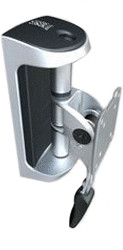 Erard Movik 2 articulations - 2559