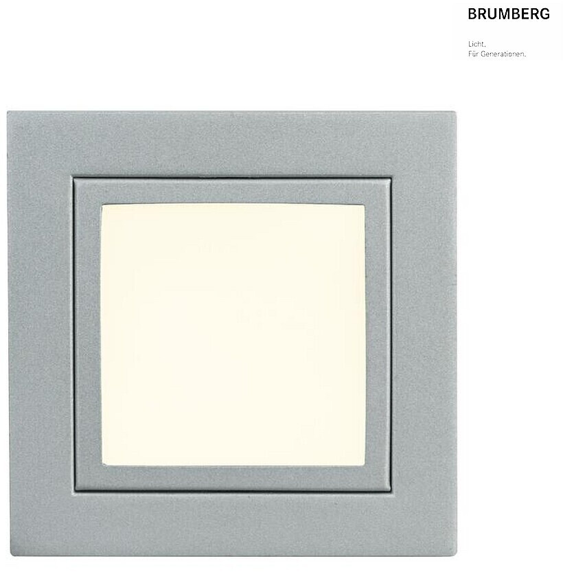 Brumberg P3730W