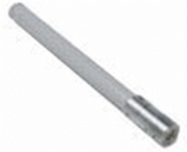 Cisco Systems AIR-ANT2455V-N