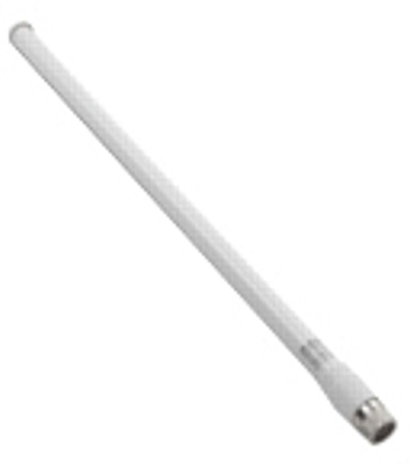 Cisco Systems AIR-ANT2480V-N