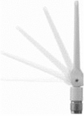 Cisco Systems AIR-ANT5135DW