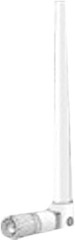 Cisco Systems AIR-ANT2422DW-R