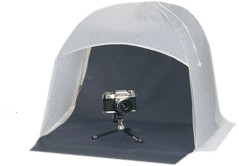 Kaiser Dome-Studio 75x75 (5892)