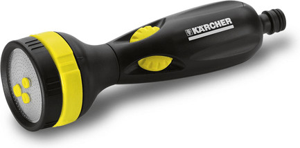 Kärcher 2.645-051.0