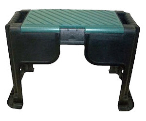 Siena Garden Kniebank Kh 8306 Kunststoff Ab 18 45