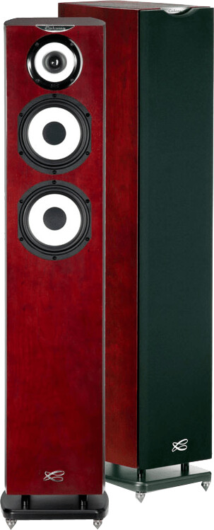 Cabasse MC40 Java