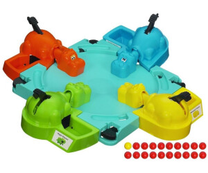 Tragabolas precio sale