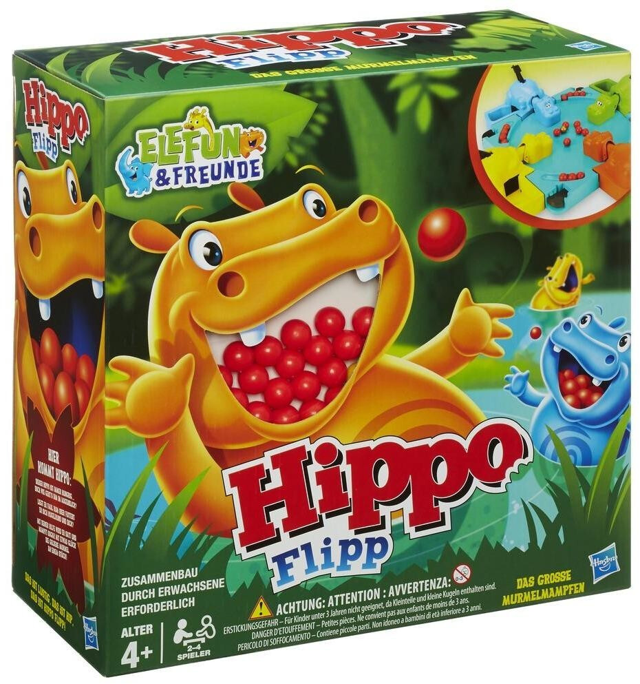 Juego de tragabolas store