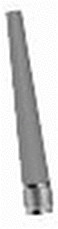 Cisco Systems AIR-ANT2422DG-R