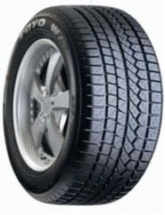 Toyo Open Country W/T 245/70 R16 107H