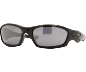 oakley straight oakley straight