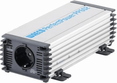 Waeco PerfectPower PP602