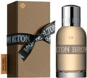 Molton Brown Black Pepper Eau de Toilette (50 ml)