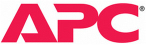 APC Extention de Garantie 1 an Service Pack 03