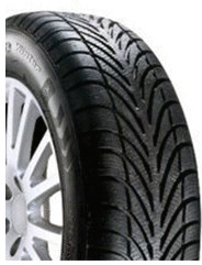 BF-Goodrich G-Force Winter 205/55 R16 91H