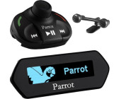inex Parrot Manos Libres Bluetooth Coche Cable SOT Cableado Para Mitsubishi  Montero ix-sot-mt-100