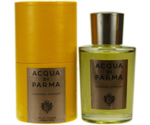 Acqua Di Parma Colognia Intensa Perfume Eau De Cologne Spray 3.4 Oz / 100  Ml, 3.4 oz. - Kroger