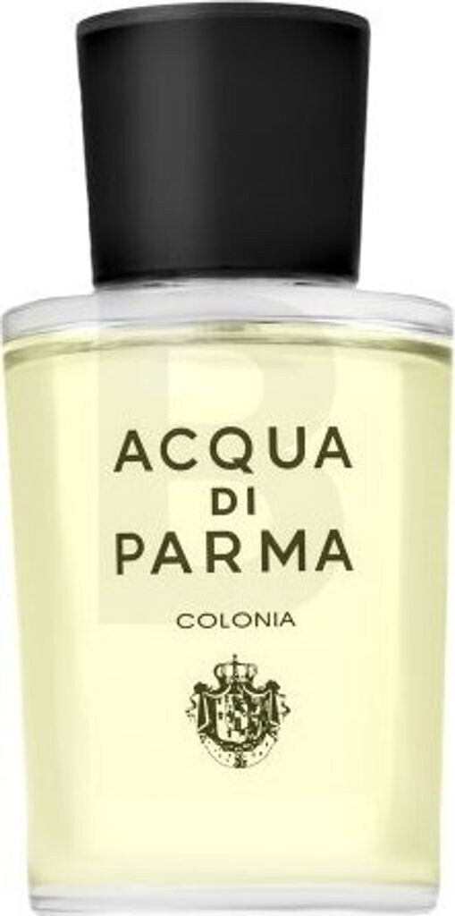 Acqua di Parma Colonia Eau de Cologne (50 ml)
