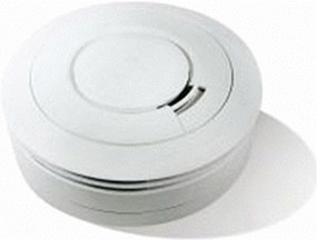 Ei Electronics Ei 605TYC-D