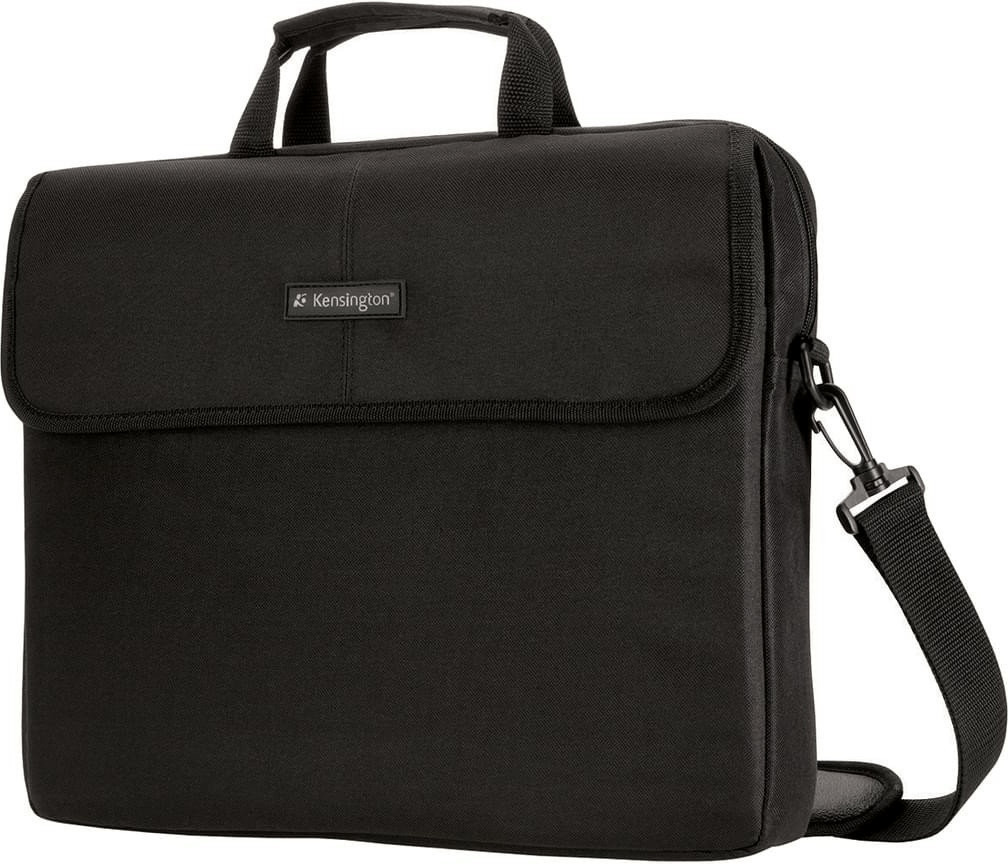 Kensington SP10 15,4 Classic Sleeve