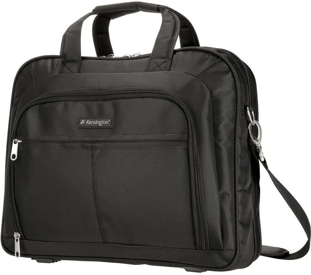 Kensington SP80 15,4 Deluxe Case