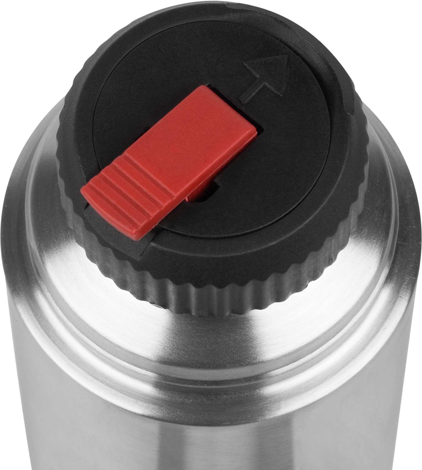 Emsa Bouteille isotherme Senator 350 ml