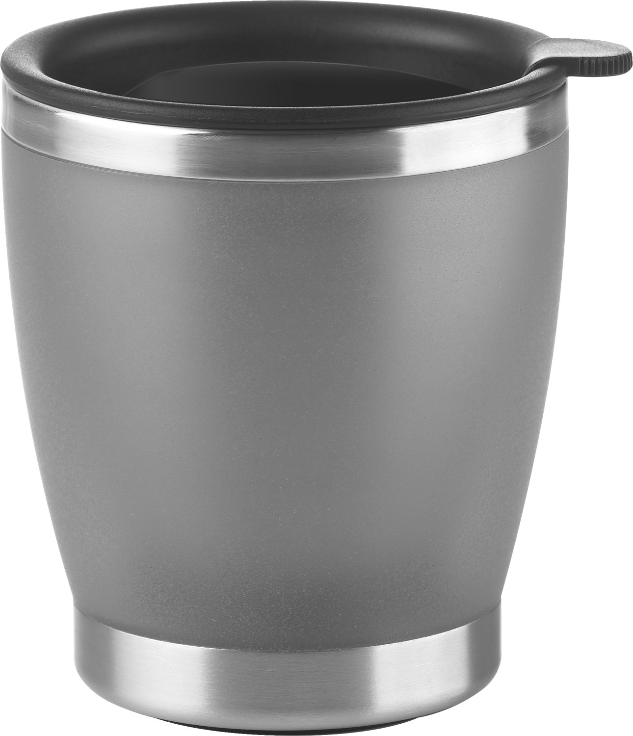 Emsa Tasse isotherme City Cup 200 ml