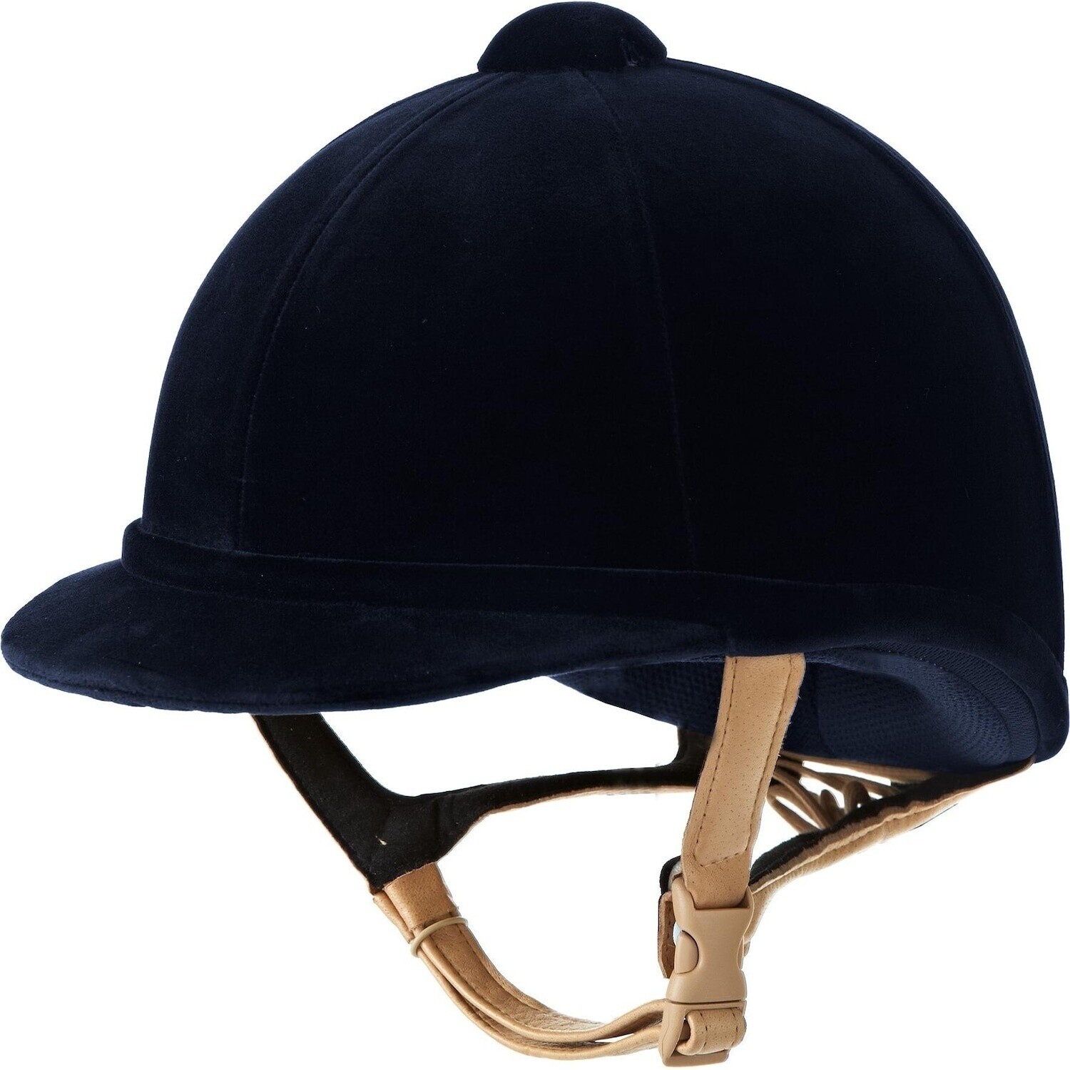 Chapeau en Coton Velours Cord Bucket by Stetson - 59,00