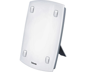 beurer tl 60 tageslichtlampe