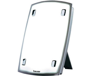 beurer tl 60 tageslichtlampe