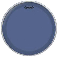 Evans EQ4 Clear 22