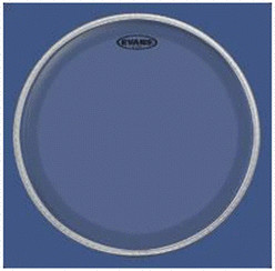 Evans EQ4 Clear 24