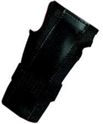 Mueller Wrist Brace w/Splint (300/306)