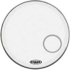Evans EQ3 Reso Coated 18