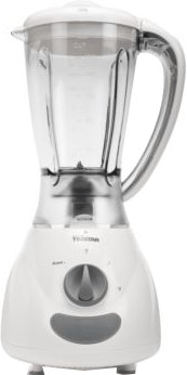 Tristar BL-4417