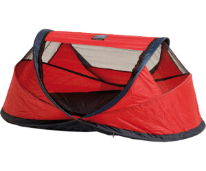 Deryan Baby Luxe Au Meilleur Prix Sur Idealo Fr