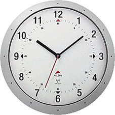 Alba Hortime M