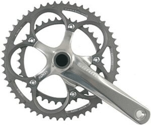 Sram s300 clearance