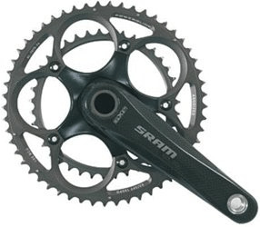 SRAM S900 Crank
