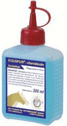 VETRIPHARM Equipur Chevaloxin