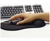 Support de bureau pour clavier et souris Maclean Brackets MC-795 - Comfort  et