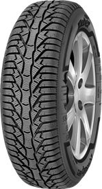 Kleber Krisalp HP2 205/55 R16 91H