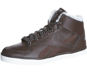 Reebok Freestyle Hi ab 54 72 Dezember 2024 Preise Preisvergleich bei idealo