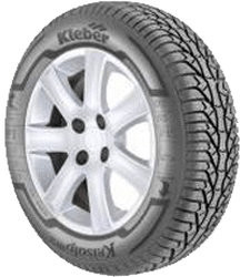 Kleber Krisalp HP2 195/65 R15 95T