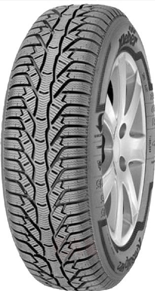 Kleber Krisalp HP2 195/65 R15 91H