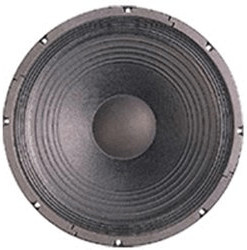 Eminence Delta 15 LF