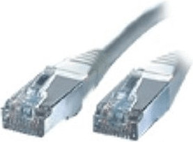 Value Câble droit CAT5e FTP - 20m