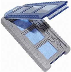 Gepe Card Safe mini