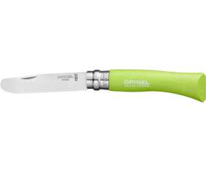 Opinel Children's Knife a € 10,99 (oggi)